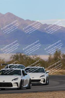 media/Mar-07-2025-Doghouse Garage (Fri) [[49b84848fa]]/4-Beginner Group/Session 1 (Lead-Follow)/